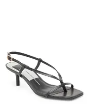 Dolce Vita Women's Laury Strappy Sandals