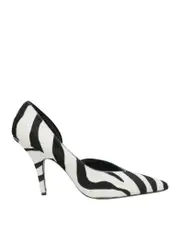 [PATRIZIA PEPE] PATRIZIA PEPE Pumps - Item 17937959