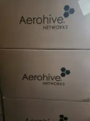 Aerohive AH-AP-1130-AC-FCC Wireless Access Point