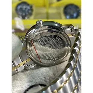 [鑫時代 紘洋精品］BENTLEY賓利 德國🇩🇪製造經典羅馬刻度 簡約高雅石英腕錶