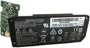 New 7.4V 17Wh 2330mah 088796 088789 080841Battery for Bose Soundlink Mini 2 II Batteries(088796 (with Board))
