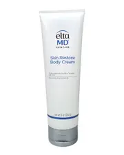 EltaMD Unisex 8oz Moisture Rich Body Cream