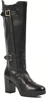 [Pod] Nikita Womens Long Boots