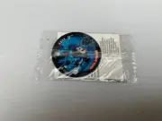 DBZ Dragon Ball Z SEALED tazo dizk Series 1 # 29/40 Cell JR D3