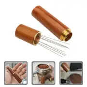Coffee Stirring Tool Espresso Tool Espresso Stirrer Coffee Distributor