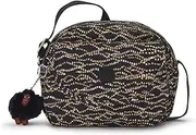 [Kipling] Stelma Printed Crossbody Bag