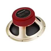 Celestion G12H-150 Redback Guitar Speaker 8 Ohm