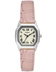 [Fossil] Harlow Analogue Watch ES5406 in Pink