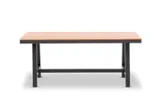 SAN LUCAS MK2 Outdoor Dining Table