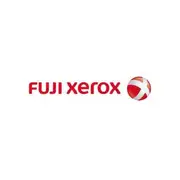Fuji Xerox CT202396 Toner Cartridge Black