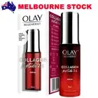 Olay Regenerist Collagen Peptide 24 Plump and Bouncy looking Skin Serum 30ml