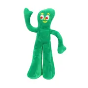 Dog Plush Toy Durable Soft Plush Pet Toy for Medium Small Aggressive Chewers