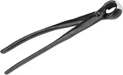 ROMISBABA Pruning Pliers Bonsai Balls Joint Cutter Spherical Incision Bonsai Cutter Tree Knots Pliers