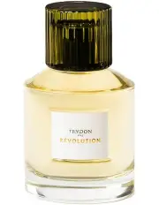 [Trudon] Revolution EDP 100ml