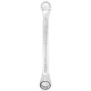 Force 30mm x 32mm Metric Offset Ring Spanner - 7593032
