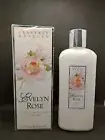 Crabtree Evelyn Evelyn Rose body lotion 250ml