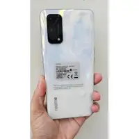 在飛比找蝦皮購物優惠-【realme 二手】realme X7 Pro 256GB