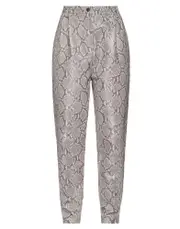[MAGDA BUTRYM] MAGDA BUTRYM Pants - Item 13559418
