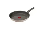 Tefal Revive Ceramic Induction Non-Stick Frypan 28cm