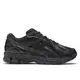NEW BALANCE 1906R【M1906DF】PROTECTION PACK BLACK 黑【A-KAY0】