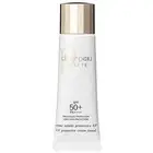 Cle de Peau Beaute Creme Teintee UV Ivory Ochre SPF50+ PA++++ 30ml HW1