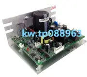 1pcs New Control Board For BH LifeSpan Aeon Treadmill #t5