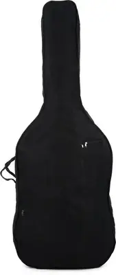 Scherl & Roth SR4411 1/4-size 5mm Foam Double Bass Bag