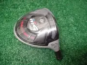 Brand New Tour Issue Taylor Made M4 Tour 21 degree 5 HL Wood Head 22.1'