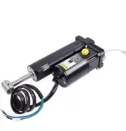 8M0055011 POWER TRIM Tilt Assy For Mercury 75HP 90HP 130HP Outboard 8M0055006