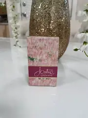 JONTUE REVLON EDC 1ML (SPRAY)