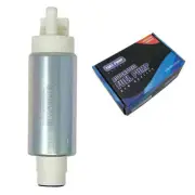 FUEL PUMP For MERCURY & MARINER OUTBOARDS 880596T55 888725T1 881705T1 855427A1
