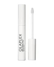 Olaplex Browbond Building Serum 0.11 oz.