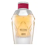 Bentley Beyond The Collection Vibrant Hibiscus EDP U 100 ml