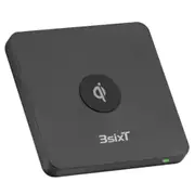 3SIXT 3S-1989 Elfin Plus 10W Wireless Charger with AC [3S-1989]