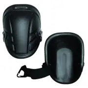 McGuire-Nicholas - 1MN-350 Tuff Shell Knee Pads | Lightweight Ergonomic Desig...