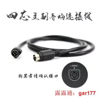 在飛比找露天拍賣優惠-【現貨】漫步者R1700BT R1600TIII R1800