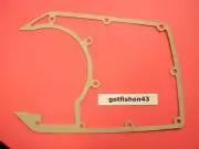 Stihl Chainsaw Fuel Tank Starter Gasket 051 075 076 TS510 TS760 #1111 353 0700