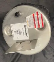 Continental Air Spring Rolling Lobe 566.CT73746 AS1191