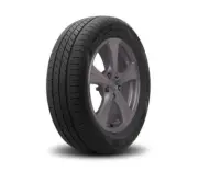 DUNLOP Enasave EC300 175/65R14 82T 175 65 14 Tyre