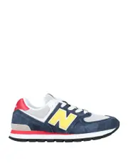 [NEW BALANCE] NEW BALANCE Sneakers - Item 17426765