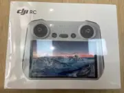 Original DJI RC Controller For DJI Air 2S / Mini 3 Pro / Mavic 3 / Mavic 3 Cine