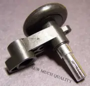 BOBBIN WINDER # 735501005 Kenmore 385.17622090 385.17824 +