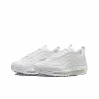 在飛比找PChome24h購物優惠-Nike WMNS AIR MAX 97 女鞋 運動鞋 反光