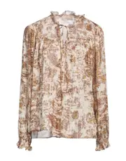 [I BLUES] I BLUES Shirts - Item 10307522