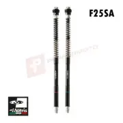 Matris F25SA Fork Cartridge Kit to fit Kawasaki ZX636R Ninja (Showa SFF) 2013-18