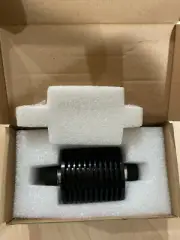 Microlab Resistive Attenuator AR-20E, 50W, DC-3 GHz, 4.3-10 Connector