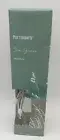 PIER 1 ONE IMPORTS Reed Diffuser Set Full Size NEW NOS SEA GRASS Discontinued￼