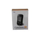 CareSens N Blood Glucose Monitoring System w/ Case