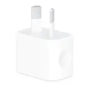Apple USB Power Adapter 5W (A1444)