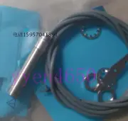 1PC new BB-M1805P-C11S12-S